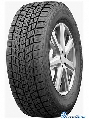 Habilead IceMax RW501 215/65R17 99H